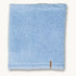 Comfort Lush Fleece Pipe Dream / Color-Sky