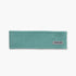 Chelonia 150 Fleece Headband / Color-Sea Green
