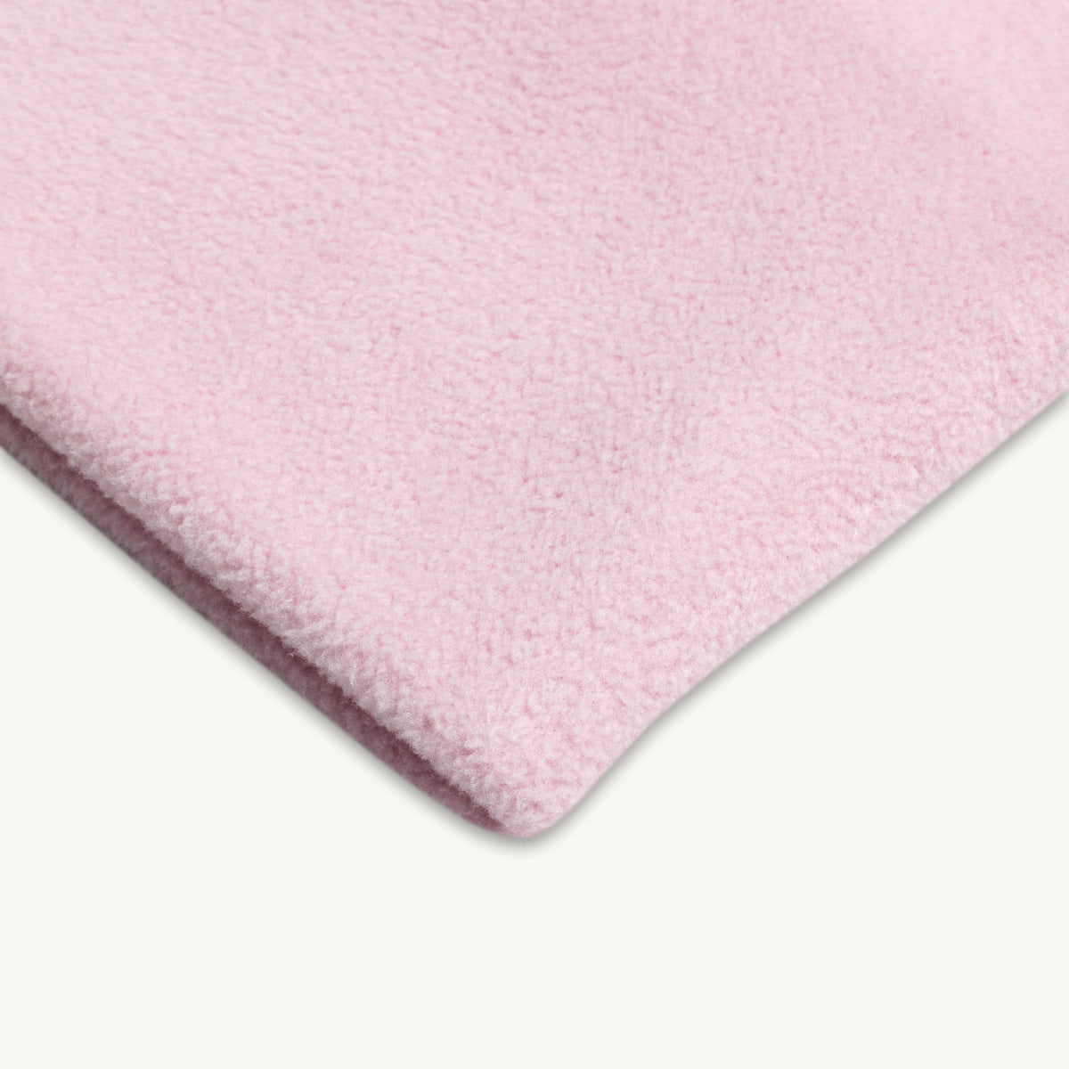 Youth Chelonia 150 Fleece Neck Warmer / Color-Ballerina