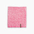 Comfort Lush Fleece Pipe Dream / Color-Luscious Pink