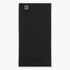 Youth Comfort Shell Tube / Color-Black