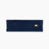 Chelonia 150 Fleece Headband / Color-Navy