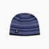 Franz Beanie / Color-Royal