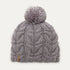Merino Wool Millie / Color-Thistle