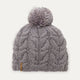 Merino Wool Millie / Color-Thistle