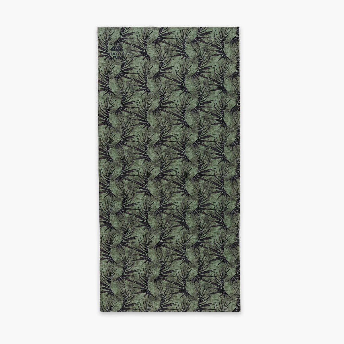 Comfort Shade Tube / Color-Best Fronds