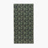 Comfort Shade Tube / Color-Best Fronds