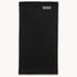 Carefree Superfine Merino Wool Tube / Color-Black