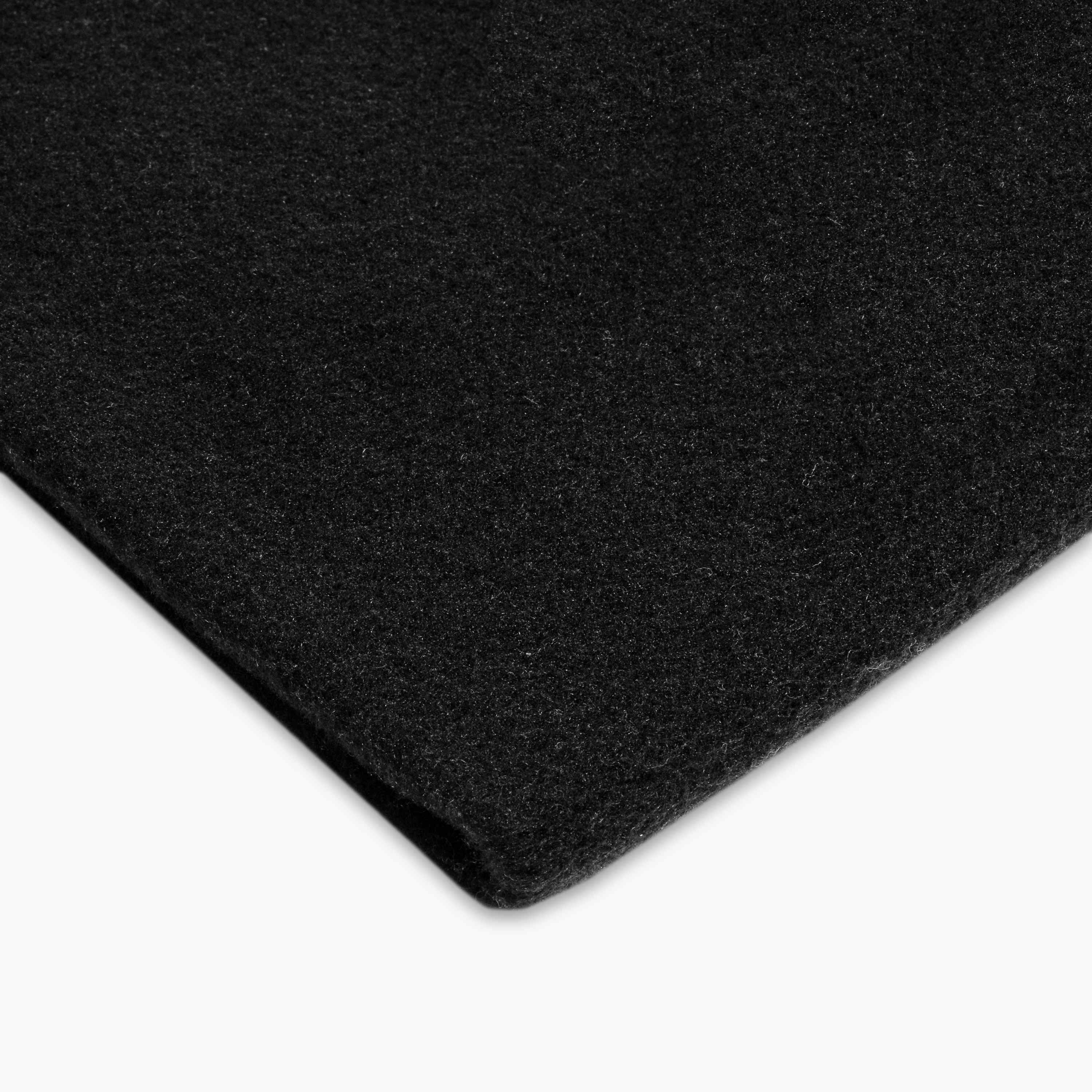 Kids The Turtle's Neck Original Fleece Neck Warmer – Turtle Fur®