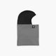 Comfort Shell Shellaclava / Color-Graphite