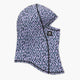 Youth Comfort Shell MaxClava / Color-Dashing