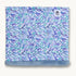 Comfort Shell Plush Lined Neckula / Color-Arctic Sea