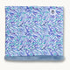Comfort Shell Plush Lined Neckula / Color-Arctic Sea