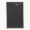 Comfort Luxe Tube / Color-Black