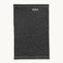 Comfort Luxe Tube / Color-Black