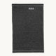 Comfort Luxe Tube / Color-Black