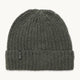 Recycled Ocean Ragg Wool Ethan / Color-Sage