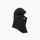 Youth Comfort Shell MaxClava / Color-Black