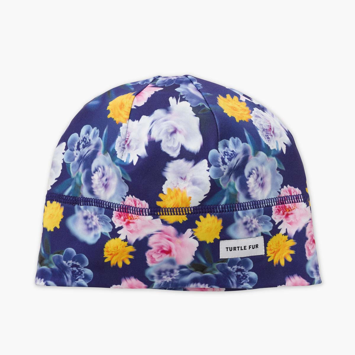 Comfort Shell Brain Shroud / Color-Essence