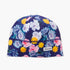 Comfort Shell Brain Shroud / Color-Essence