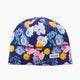 Comfort Shell Brain Shroud / Color-Essence