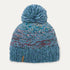 Firefly Pom / Color-Blue Snow