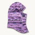 Comfort Shell MaxClava / Color-Transcendence