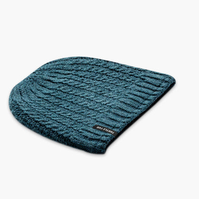 Recycled Pelly Beanie / Color-Balsam