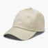 Boondocker Ball Cap / Color-Oat