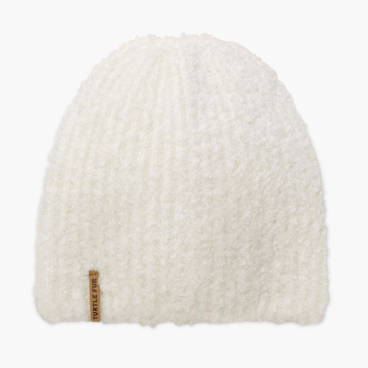 Abigail / Color-Cream
