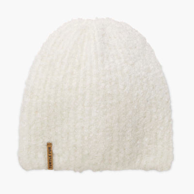 Abigail / Color-Cream