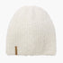 Abigail / Color-Cream