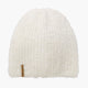Abigail / Color-Cream