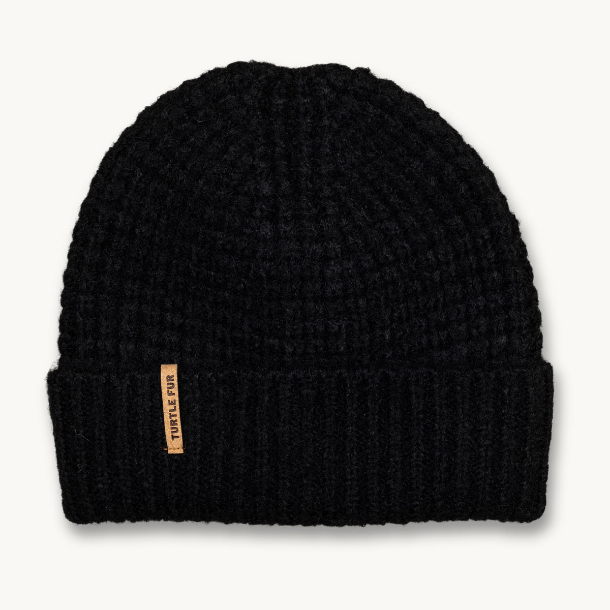 Aleah / Color-Black