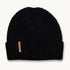 Aleah / Color-Black