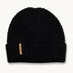 Aleah / Color-Black
