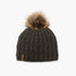 Fifi Faux Fur Pom / Color-Forest