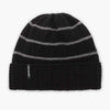 Lambswool Kindra / Color-Black