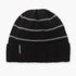 Lambswool Kindra / Color-Black