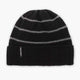 Lambswool Kindra / Color-Black