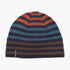 Merino Wool Powder / Color-Navy