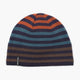Merino Wool Powder / Color-Navy