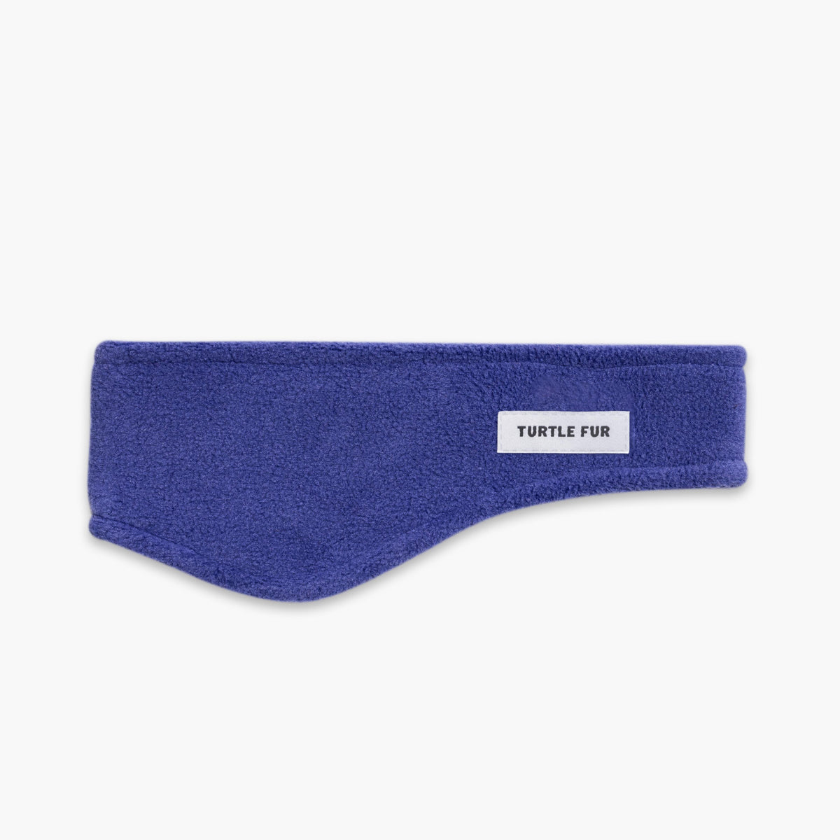 Chelonia 150 Fleece Bang Band / Color-Iris