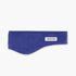 Chelonia 150 Fleece Bang Band / Color-Iris