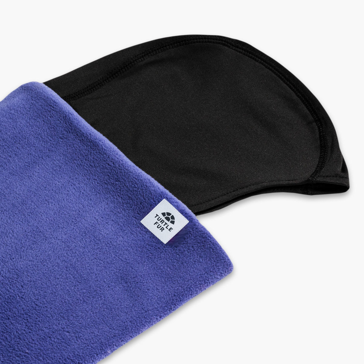 Chelonia 150 Fleece Shellaclava / Color-Iris
