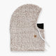 Comfort Lush Booter Overhood / Color-Natural