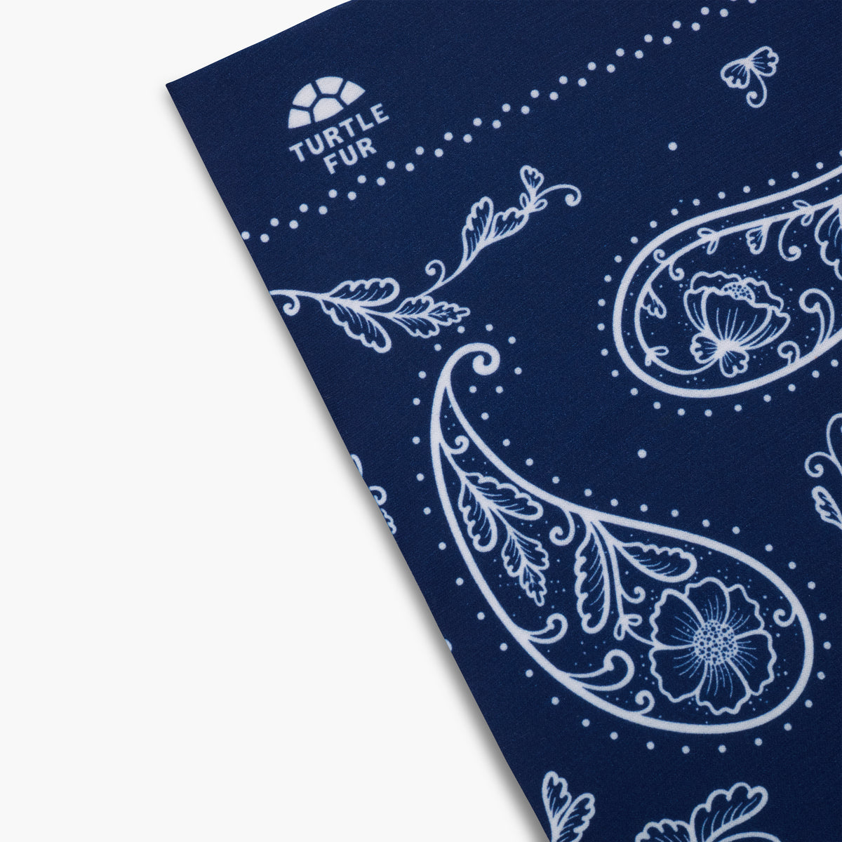 Comfort Shade Tube / Color-Rodeo