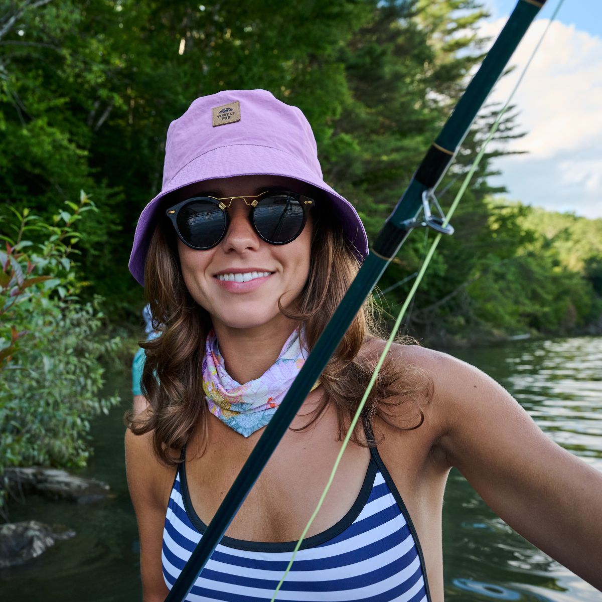 Comfort Ice Tube / Color-Gray