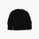 Mika Beanie / Color-Black