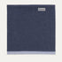Comfort Luxe Double-Layer Neck Warmer / Color-Denim